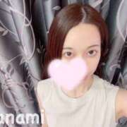 ヒメ日記 2025/07/12 17:51 投稿 七海(ななみ) エクレア上野御徒町　天然貴姉乳舐手淫店