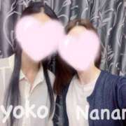 ヒメ日記 2025/07/13 07:23 投稿 七海(ななみ) エクレア上野御徒町　天然貴姉乳舐手淫店