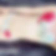 ヒメ日記 2025/07/13 20:14 投稿 七海(ななみ) エクレア上野御徒町　天然貴姉乳舐手淫店