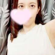 ヒメ日記 2025/07/15 06:00 投稿 七海(ななみ) エクレア上野御徒町　天然貴姉乳舐手淫店