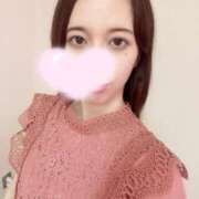 ヒメ日記 2025/07/16 06:00 投稿 七海(ななみ) エクレア上野御徒町　天然貴姉乳舐手淫店