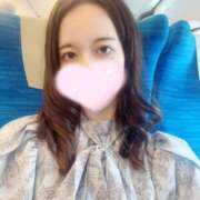 ヒメ日記 2025/07/18 07:00 投稿 七海(ななみ) エクレア上野御徒町　天然貴姉乳舐手淫店