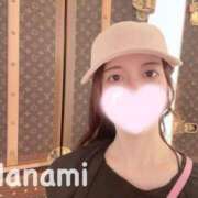 ヒメ日記 2025/07/19 09:05 投稿 七海(ななみ) エクレア上野御徒町　天然貴姉乳舐手淫店