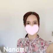 ヒメ日記 2025/07/20 21:26 投稿 七海(ななみ) エクレア上野御徒町　天然貴姉乳舐手淫店