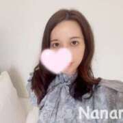 ヒメ日記 2025/07/21 07:00 投稿 七海(ななみ) エクレア上野御徒町　天然貴姉乳舐手淫店