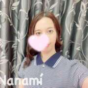 ヒメ日記 2025/07/21 13:35 投稿 七海(ななみ) エクレア上野御徒町　天然貴姉乳舐手淫店