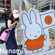 ヒメ日記 2025/07/21 19:08 投稿 七海(ななみ) エクレア上野御徒町　天然貴姉乳舐手淫店