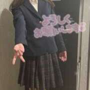 ヒメ日記 2025/07/23 07:20 投稿 七海(ななみ) エクレア上野御徒町　天然貴姉乳舐手淫店