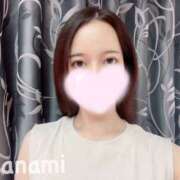 ヒメ日記 2025/07/23 15:10 投稿 七海(ななみ) エクレア上野御徒町　天然貴姉乳舐手淫店