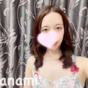 ヒメ日記 2025/07/26 09:21 投稿 七海(ななみ) エクレア上野御徒町　天然貴姉乳舐手淫店