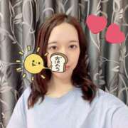 ヒメ日記 2025/07/28 11:12 投稿 七海(ななみ) エクレア上野御徒町　天然貴姉乳舐手淫店