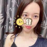 ヒメ日記 2025/07/31 10:14 投稿 七海(ななみ) エクレア上野御徒町　天然貴姉乳舐手淫店