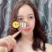 ヒメ日記 2025/08/01 10:16 投稿 七海(ななみ) エクレア上野御徒町　天然貴姉乳舐手淫店