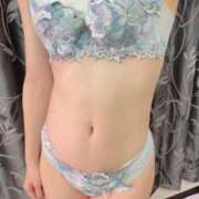 ヒメ日記 2025/08/04 08:04 投稿 七海(ななみ) エクレア上野御徒町　天然貴姉乳舐手淫店