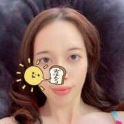 ヒメ日記 2025/08/07 10:59 投稿 七海(ななみ) エクレア上野御徒町　天然貴姉乳舐手淫店