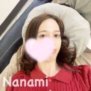 ヒメ日記 2025/08/12 23:13 投稿 七海(ななみ) エクレア上野御徒町　天然貴姉乳舐手淫店