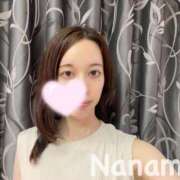 ヒメ日記 2025/08/13 14:08 投稿 七海(ななみ) エクレア上野御徒町　天然貴姉乳舐手淫店