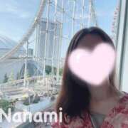 ヒメ日記 2025/08/14 21:56 投稿 七海(ななみ) エクレア上野御徒町　天然貴姉乳舐手淫店