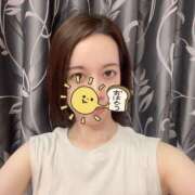 ヒメ日記 2025/08/16 11:53 投稿 七海(ななみ) エクレア上野御徒町　天然貴姉乳舐手淫店