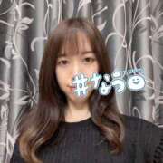 ヒメ日記 2025/08/18 20:17 投稿 七海(ななみ) エクレア上野御徒町　天然貴姉乳舐手淫店