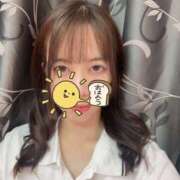 ヒメ日記 2025/08/20 11:03 投稿 七海(ななみ) エクレア上野御徒町　天然貴姉乳舐手淫店