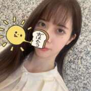 ヒメ日記 2025/08/21 14:00 投稿 七海(ななみ) エクレア上野御徒町　天然貴姉乳舐手淫店