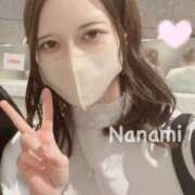 ヒメ日記 2025/08/22 08:40 投稿 七海(ななみ) エクレア上野御徒町　天然貴姉乳舐手淫店