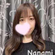 ヒメ日記 2025/08/24 09:18 投稿 七海(ななみ) エクレア上野御徒町　天然貴姉乳舐手淫店