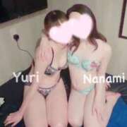 ヒメ日記 2025/08/25 23:58 投稿 七海(ななみ) エクレア上野御徒町　天然貴姉乳舐手淫店