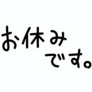 ヒメ日記 2025/08/27 18:13 投稿 七海(ななみ) エクレア上野御徒町　天然貴姉乳舐手淫店