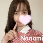 ヒメ日記 2025/08/29 06:00 投稿 七海(ななみ) エクレア上野御徒町　天然貴姉乳舐手淫店