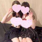 ヒメ日記 2025/08/30 07:00 投稿 七海(ななみ) エクレア上野御徒町　天然貴姉乳舐手淫店