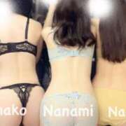 ヒメ日記 2025/08/30 19:36 投稿 七海(ななみ) エクレア上野御徒町　天然貴姉乳舐手淫店