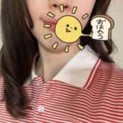 ヒメ日記 2025/08/31 11:46 投稿 七海(ななみ) エクレア上野御徒町　天然貴姉乳舐手淫店