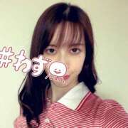 ヒメ日記 2025/08/31 18:28 投稿 七海(ななみ) エクレア上野御徒町　天然貴姉乳舐手淫店