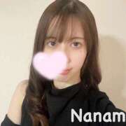 ヒメ日記 2025/09/01 22:41 投稿 七海(ななみ) エクレア上野御徒町　天然貴姉乳舐手淫店