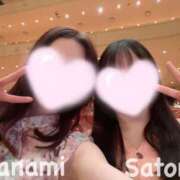 ヒメ日記 2025/09/03 06:00 投稿 七海(ななみ) エクレア上野御徒町　天然貴姉乳舐手淫店