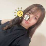 ヒメ日記 2025/09/07 07:00 投稿 七海(ななみ) エクレア上野御徒町　天然貴姉乳舐手淫店