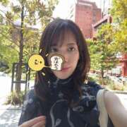 ヒメ日記 2025/09/08 13:30 投稿 七海(ななみ) エクレア上野御徒町　天然貴姉乳舐手淫店