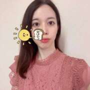 ヒメ日記 2025/09/10 06:00 投稿 七海(ななみ) エクレア上野御徒町　天然貴姉乳舐手淫店