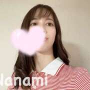 ヒメ日記 2025/09/11 06:55 投稿 七海(ななみ) エクレア上野御徒町　天然貴姉乳舐手淫店