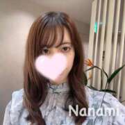 ヒメ日記 2025/09/13 07:00 投稿 七海(ななみ) エクレア上野御徒町　天然貴姉乳舐手淫店