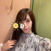 ヒメ日記 2025/09/15 06:21 投稿 七海(ななみ) エクレア上野御徒町　天然貴姉乳舐手淫店