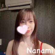 ヒメ日記 2025/09/16 06:00 投稿 七海(ななみ) エクレア上野御徒町　天然貴姉乳舐手淫店