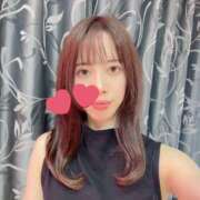 ヒメ日記 2025/09/16 15:55 投稿 七海(ななみ) エクレア上野御徒町　天然貴姉乳舐手淫店