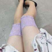 ヒメ日記 2025/09/19 16:30 投稿 七海(ななみ) エクレア上野御徒町　天然貴姉乳舐手淫店