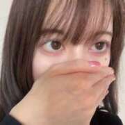 ヒメ日記 2025/09/20 09:44 投稿 七海(ななみ) エクレア上野御徒町　天然貴姉乳舐手淫店