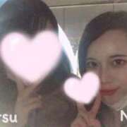 ヒメ日記 2025/09/20 12:57 投稿 七海(ななみ) エクレア上野御徒町　天然貴姉乳舐手淫店