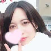 ヒメ日記 2025/09/21 05:34 投稿 七海(ななみ) エクレア上野御徒町　天然貴姉乳舐手淫店