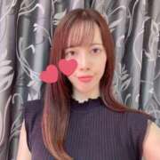 ヒメ日記 2025/09/21 11:40 投稿 七海(ななみ) エクレア上野御徒町　天然貴姉乳舐手淫店